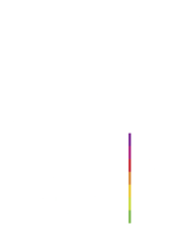 _MYSIZE_ - 7 tamaños
